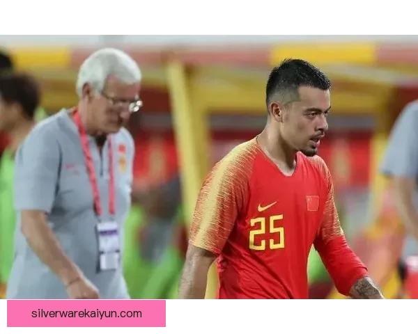 西班牙2026阵容 前景分析与球员潜力展望