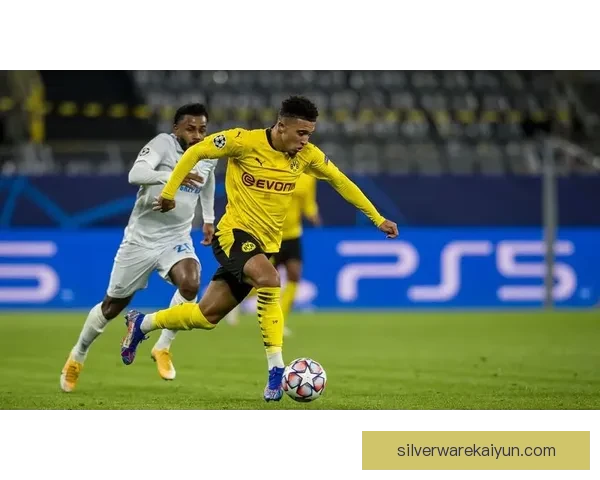 博阿攻防平衡状态回暖，球队近期表现逐步提升。