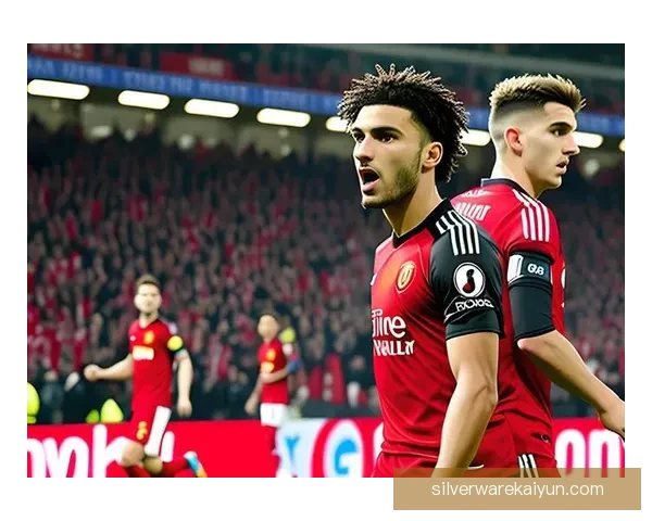 勒沃库森近期表现稳定，备受期待的状态能否持续提升。