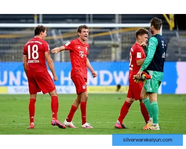 格纳布里状态回暖，展现与队友之间的默契配合