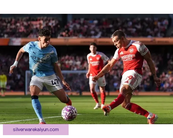 英超纽卡近期状态回暖，表现稳健值得关注