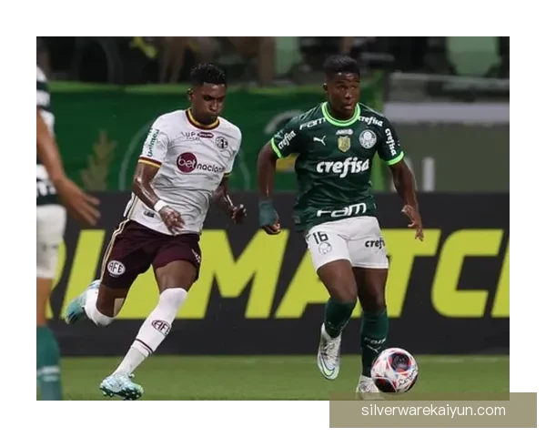 恩德里克职业生涯展望：状态回暖，未来值得关注的年轻天才