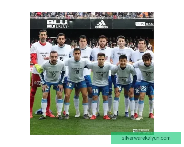 阿森西奥在巴黎的表现持续回暖，逐渐适应新赛季竞争节奏