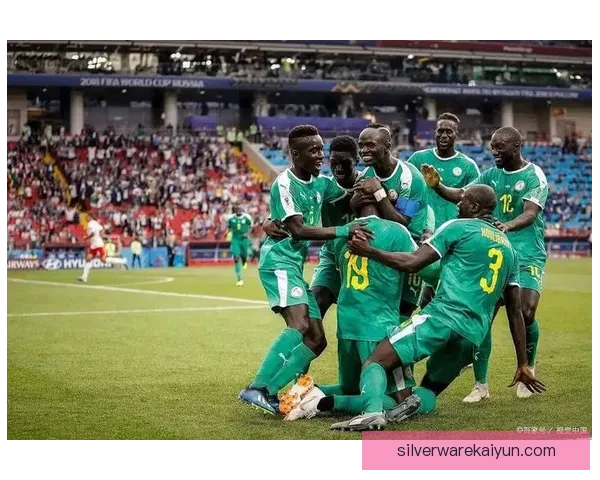 非洲杯2025举办地竞争激烈，各国积极筹备展现实力