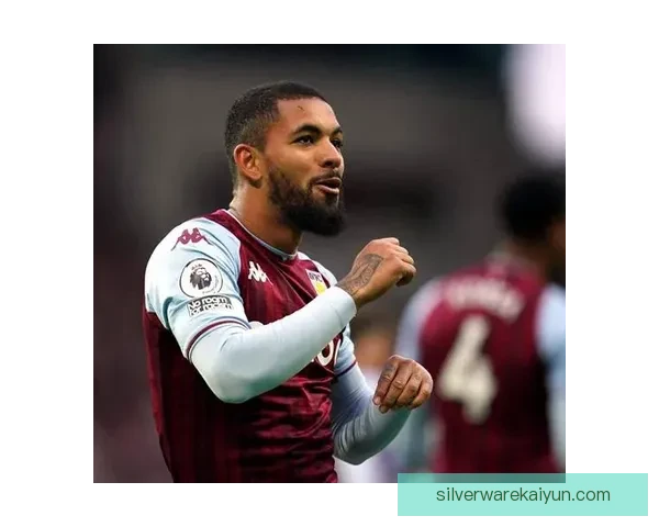 迪巴拉进攻端持续提升，近期表现稳健引发关注