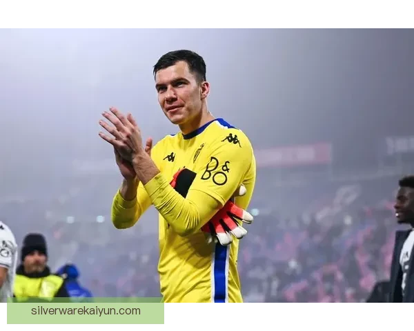 波兰2026过渡阶段表现稳健，争取在预选赛中取得佳绩