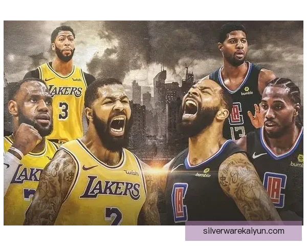 图赫尔球队站位分析显示战术灵活性与防守稳健性增强