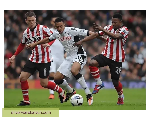 英超基恩时代回顾：领袖风范与战术革新影响深远