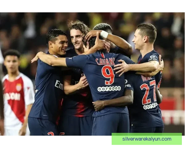 南特中路渗透表现稳健，球队在近期比赛中攻防两端均有提升