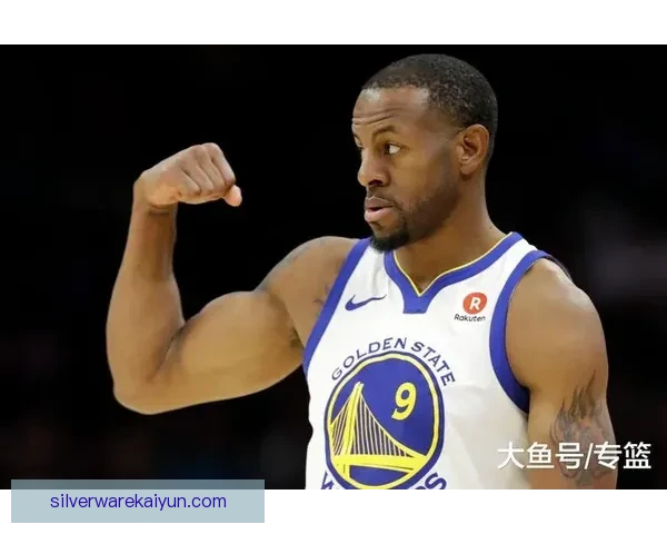 莱奥个人能力持续提升，展现出更强的竞争力和状态回暖趋势。