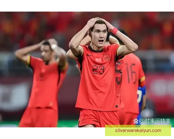 托纳利近期表现稳健，技术特点引发关注与讨论