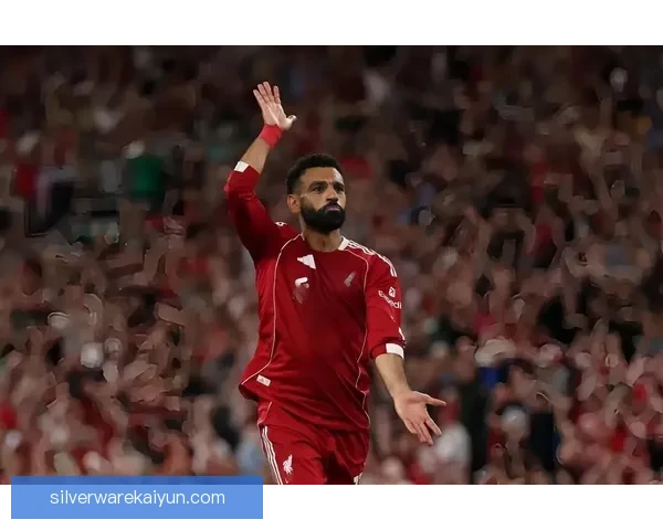 萨拉赫与斯洛特关系破裂，球队氛围面临挑战与调整