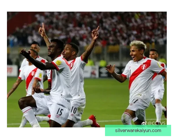 秘鲁队在世界杯预选赛中路渗透表现稳健，攻击力增强