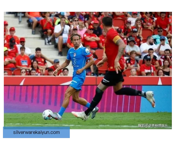 马竞在新赛季表现预期持续提升，竞争力增强值得关注。