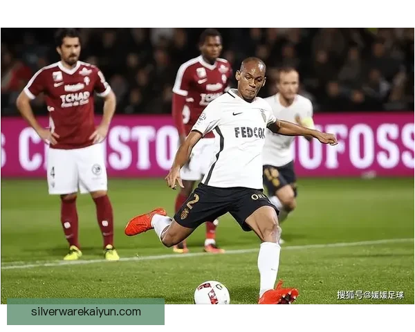 狼堡防线稳定状态持续，近期表现稳健备受关注