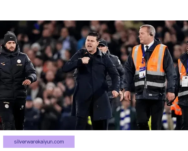 赫塔转会策略显现出持续提升的竞争力与市场敏感性。