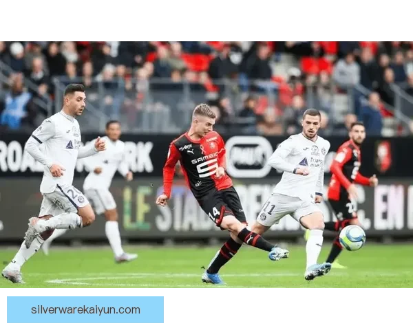 图卢兹阵容变化引发关键性调整，球队竞争力有望增强