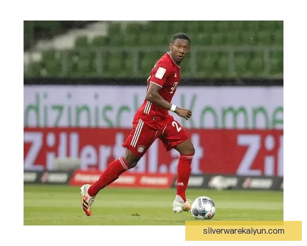 安切洛蒂战术理念总结：平衡与灵活性提升球队竞争力