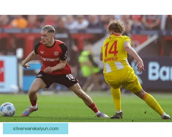 德甲普鲁士公园主场的竞争力增强，主场表现稳健引发关注