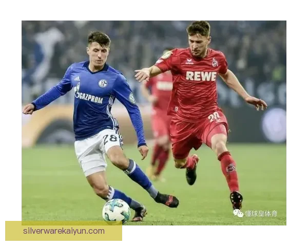 德甲补强优先名单引发关注，球队战略部署及潜在转会目标分析