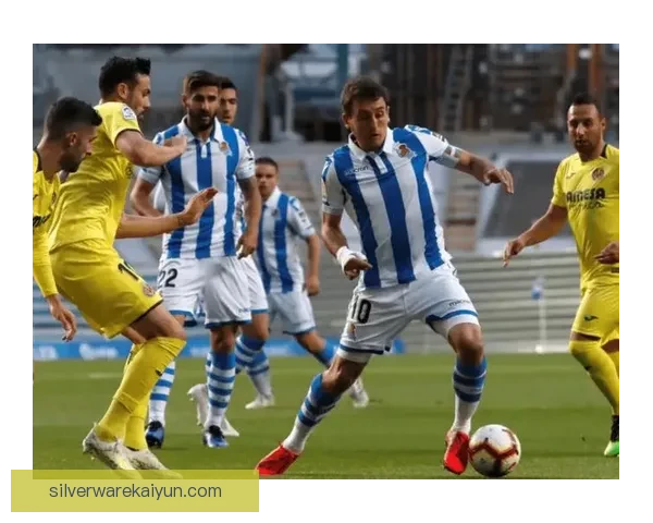 西甲球队在欧洲舞台上的表现趋势分析与前景展望