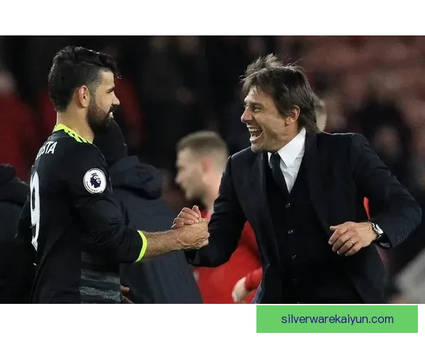 孔蒂执教风格持续引领球队在竞争激烈的联赛中表现稳健