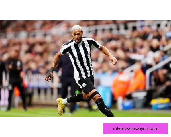 尼科·威廉斯本赛季表现稳健，持续提升进攻端影响力