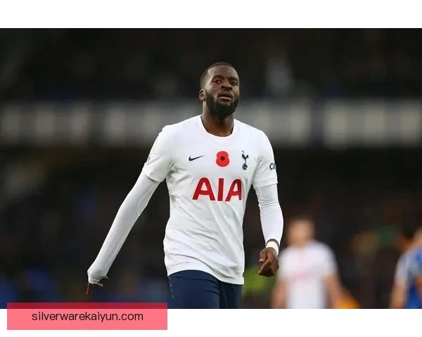 恩东贝莱伤病史回顾：近年出勤率与恢复情况分析