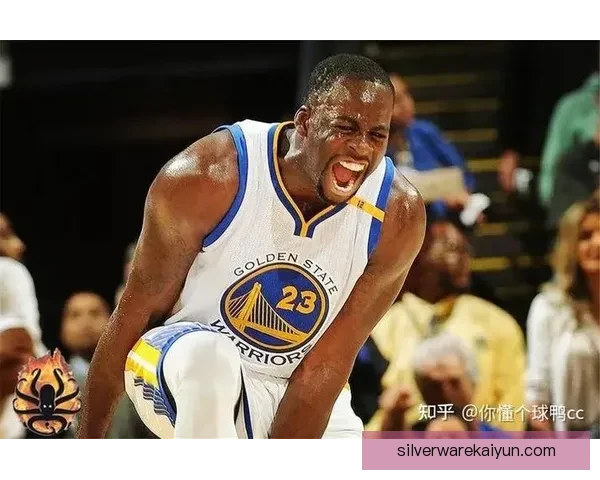 赛季回忆录：本赛季关键战役与球员表现回顾