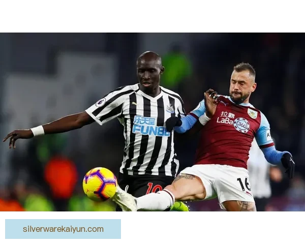 狼堡进攻套路解析：战术体系与近期表现走势清晰